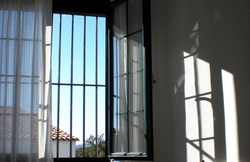 Jabuguillo Apartamento | Homerez - Apartamento montañoso en Aracena