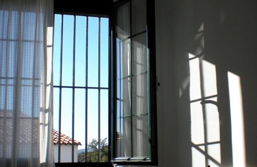 Jabuguillo Apartamento | Homerez - Piso montañés en Jabuguillo