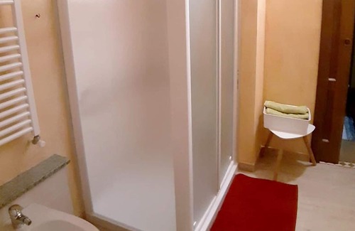 Aymavilles Apartamento | Homerez - Nice appartement 7 km away from the slopes for 5 ppl. at Aymavilles