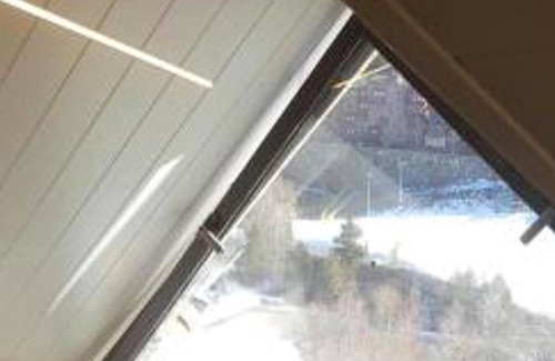 Incles Apartamento | Homerez - Bonito apartamento para 8 pers. en El Tarter