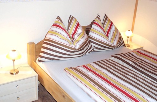 Hochriess Casa | Homerez - Nice house for 6 ppl. with garden and terrace at Purgstall