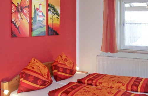 Hochriess Casa | Homerez - Nice house for 6 ppl. with garden and terrace at Purgstall