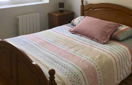 Bazus-Neste Casa | Homerez - Nice house for 8 ppl. with terrace at Hèches