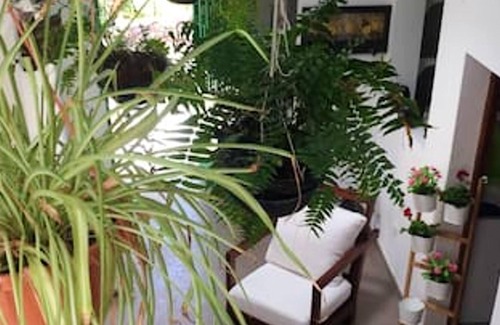 Temisas Casa | Homerez - Bonita casa para 4 pers. en Temisas, Temisas, 35118 Agüimes,