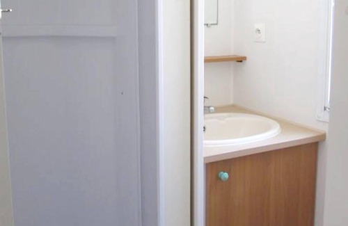 Beynes Casa | Homerez - Bonita propiedad para 4 pers. con terraza en Beynes