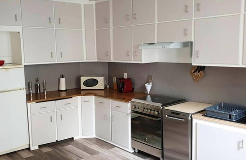 Angouleme Casa | Homerez - Nice property for 6 ppl. at Angoulême