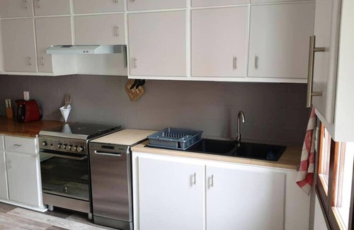 Angouleme Casa | Homerez - Nice property for 6 ppl. at Angoulême