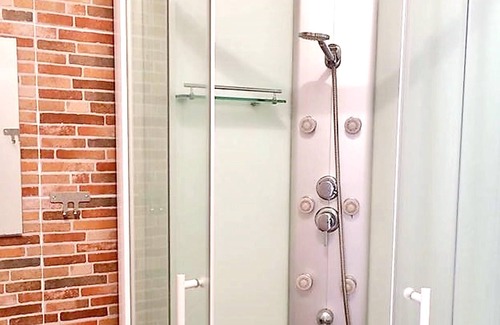 Montargil Casa | Homerez - Nice property for 2 ppl. with shared pool at Montargil