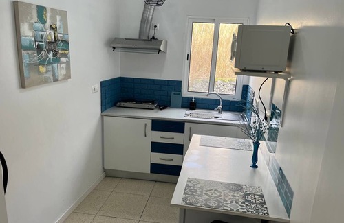 Caloura Casa | Homerez - Peaceful Retreat with Jacuzzi in Lagoa