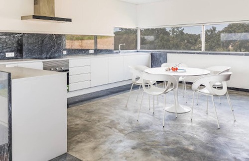Foros de Vale de Figueira Casa | Homerez - Propiedad para 2 pers. con piscina compartida en Montemor-o-Novo
