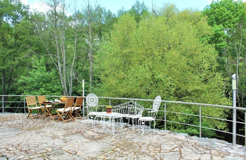 Braganca Casa | Homerez - Propiedad en Bragança, vista lago y montaña