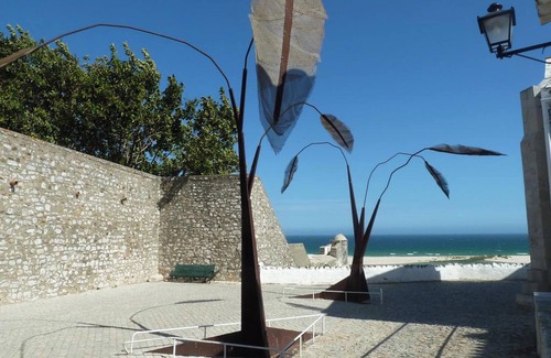 Manta Rota Casa | Homerez - Casa en Vila Nova de Cacela