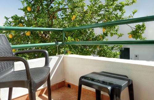 Manta Rota Casa | Homerez - Casa en Vila Nova de Cacela