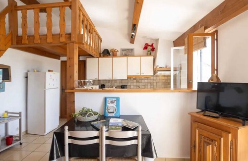 Orgnac-l'Aven Casa | Homerez - Alquiler en Orgnac-l'Aven