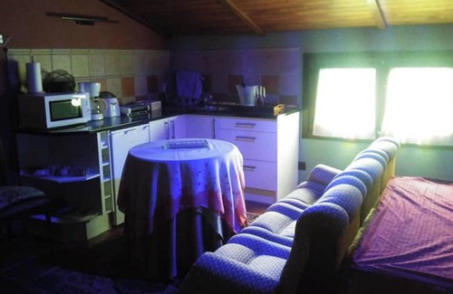 La Acena de la Borrega Apartamento | Homerez - Estudio en Valencia de Alcántara