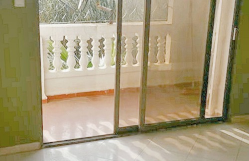 Algiers Apartamento | Homerez - Apto vistas al mar El Marsa