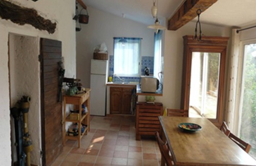 Besse-sur-Issole Villa | Homerez - Villa espaciosa en Flassans-sur-Issole con piscina privada