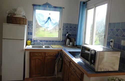 Besse-sur-Issole Villa | Homerez - Villa espaciosa en Flassans-sur-Issole con piscina privada