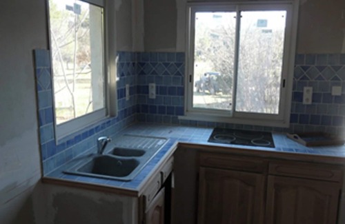 Besse-sur-Issole Villa | Homerez - Villa espaciosa en Flassans-sur-Issole con piscina privada