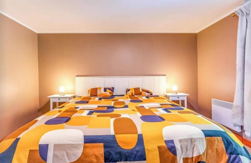 Aywaille Otro | Homerez - Castillo espacioso con jardín en Aywaille