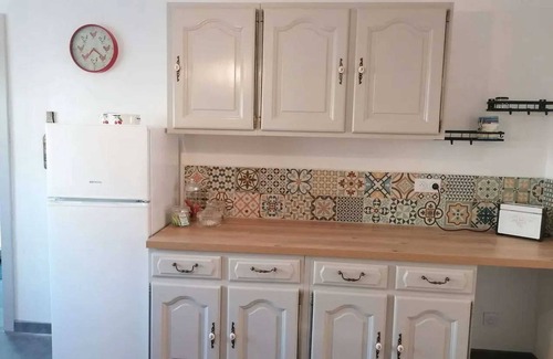 Farschviller Casa | Homerez - Amplia casa en Farschviller - 140 m²