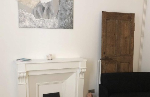 Meursault Casa | Homerez - Spacious house for 6 ppl. with garden and terrace at Meursault
