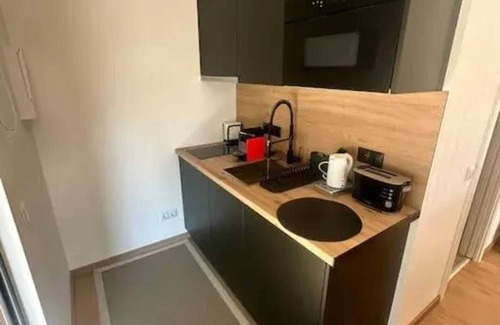 Sao Bras de Alportel Apartamento | Homerez - Estudio en São Brás de Alportel