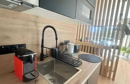 Sao Bras de Alportel Apartamento | Homerez - Estudio en São Brás de Alportel