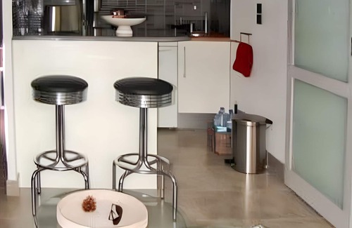 Villers-sur-Mer Apartamento | Homerez - Estudio en Villers-sur-Mer