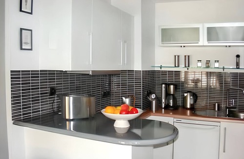 Villers-sur-Mer Apartamento | Homerez - Estudio en Villers-sur-Mer