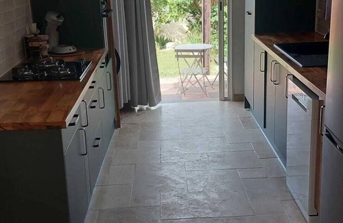 Draguignan Apartamento | Homerez - Estudio en Draguignan con piscina