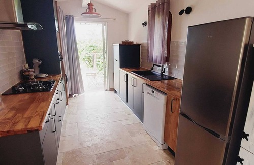 Draguignan Apartamento | Homerez - Estudio en Draguignan con piscina