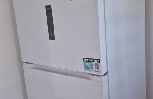 Morne-A-l'Eau Apartamento | Homerez - Studio in Morne-à-l'Eau