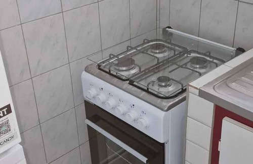 Morne-A-l'Eau Apartamento | Homerez - Studio in Morne-à-l'Eau