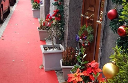 Vignanello Apartamento | Homerez - Estudio en Vignanello