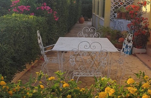 Sagres Apartamento | Homerez - Estudio cerca playas Sagres
