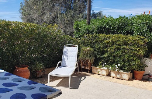Sagres Apartamento | Homerez - Estudio cerca playas Sagres
