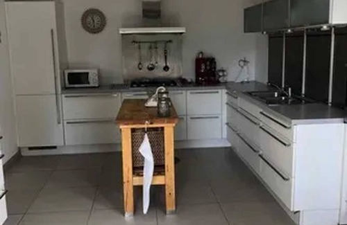 Le Rayol Villa | Homerez - Villa en Rayol-Canadel