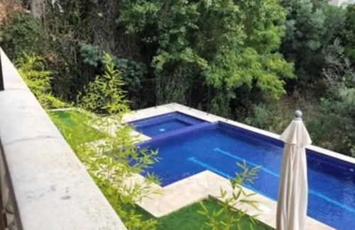 Le Rayol Villa | Homerez - Villa en Rayol-Canadel
