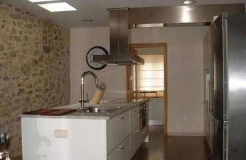 Torroella de Montgri Villa | Homerez - Villa en Torroella de Montgrí