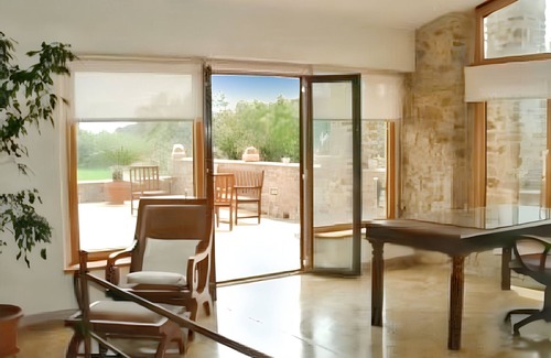 Torroella de Montgri Villa | Homerez - Villa en Torroella de Montgrí
