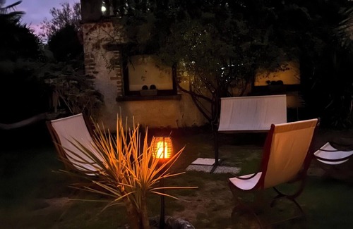 Haut-de-Bosdarros Villa | Homerez - Villa en Haut-de-Bosdarros