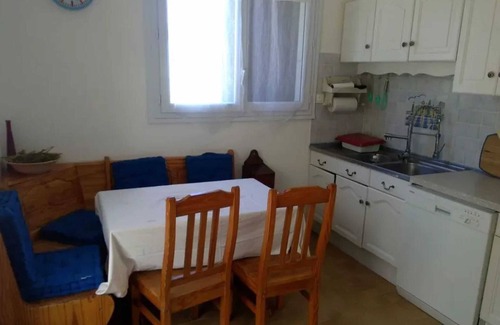 Largentiere Villa | Homerez - Villa en Chassiers cerca de Vallon-Pont-d'Arc