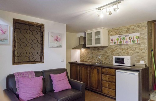 Melgaco Villa | Homerez - Villa en Cividade + piscina privada