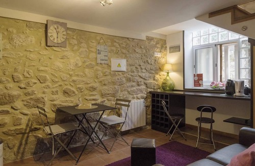 Melgaco Villa | Homerez - Villa en Cividade + piscina privada
