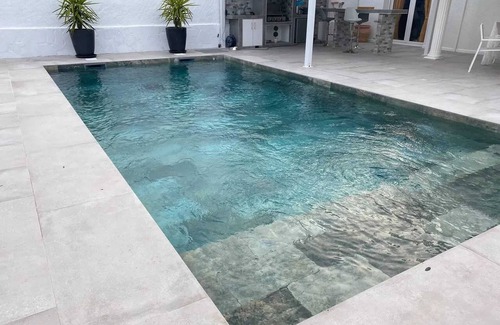 Empuriabrava Villa | Homerez - Villa en Empuriabrava