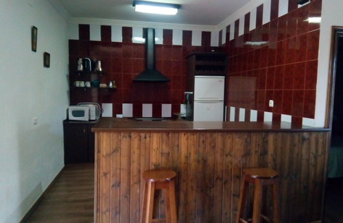 Prado del Rey Villa | Homerez - Villa in Prado del Rey
