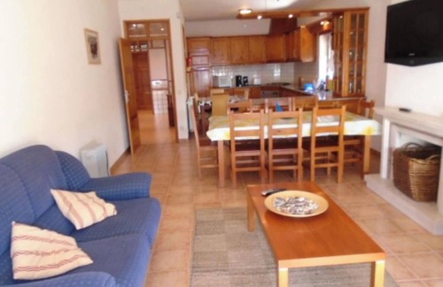 Pataias Villa | Homerez - Villa en Pataias con piscina