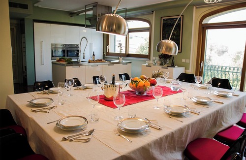 Mondavio Villa | Homerez - Villa en San Michele