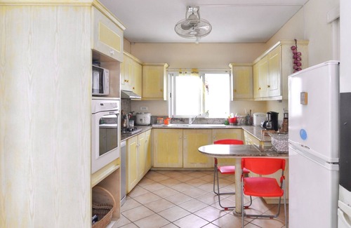 Trou d'Eau Douce Villa | Homerez - Villa en Trou D'Eau Douce